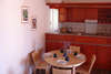 Odyssey Villas 